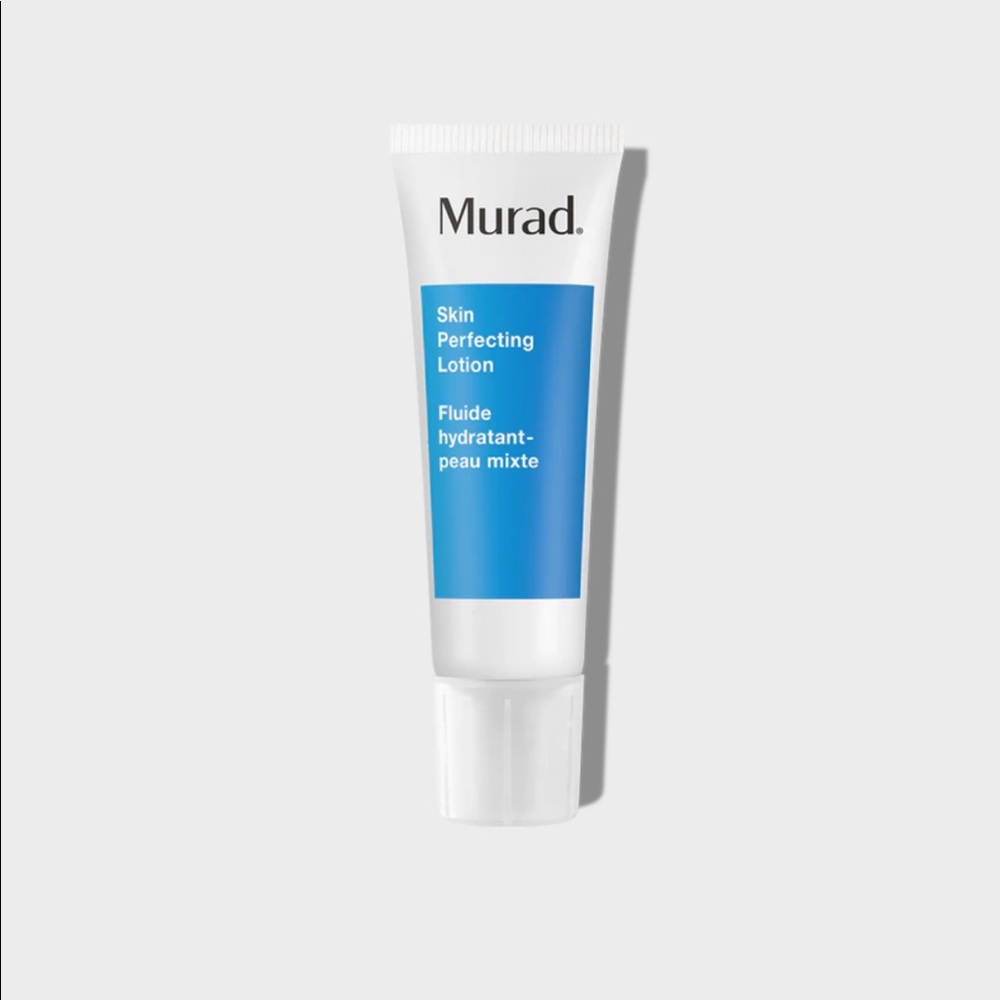 Murad Skin Perfecting Lotion
